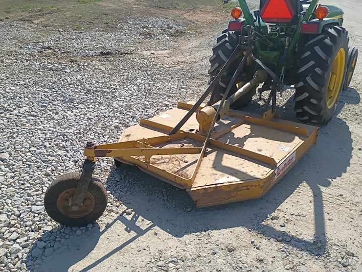 2007-john-deere-790-image-65