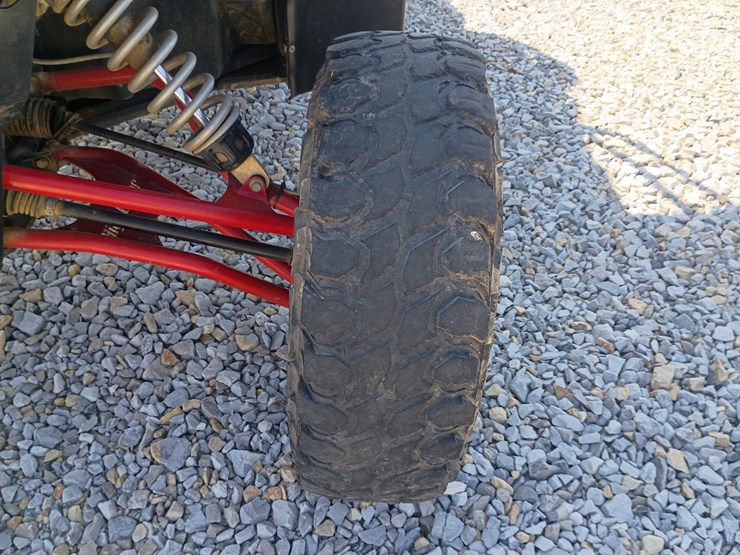 2015-polaris-ranger-image-48