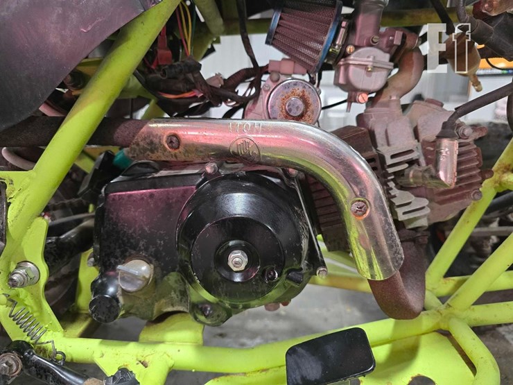 ace-power-conqueror-125-6374-image-16