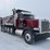 1997-peterbilt-357-image-1