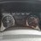2013-ford-f150-xlt-image-19