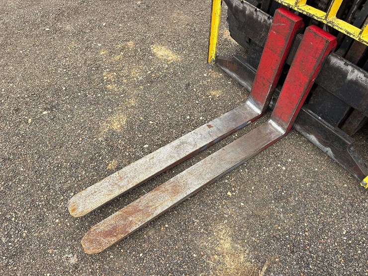 hyster-h70xl-image-14