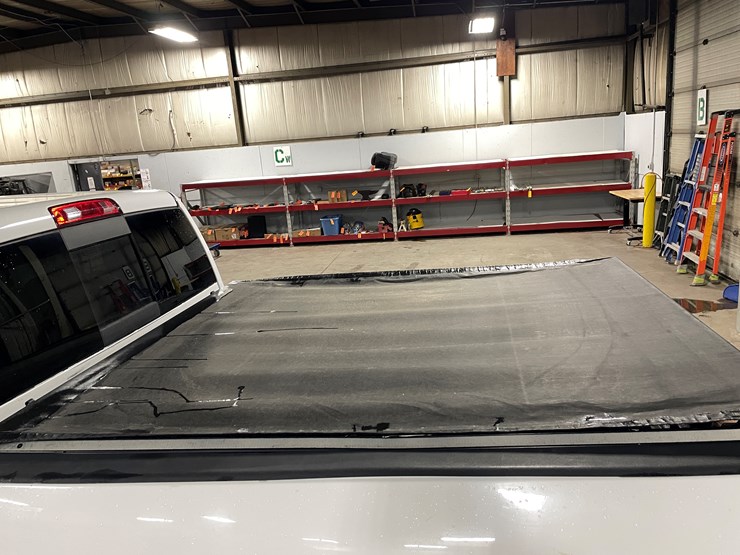 2012-dodge-3500-image-112