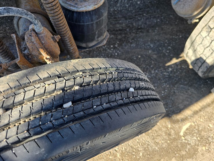 1998-mack-rd688s-image-63