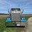 2007-kenworth-w900-image-21