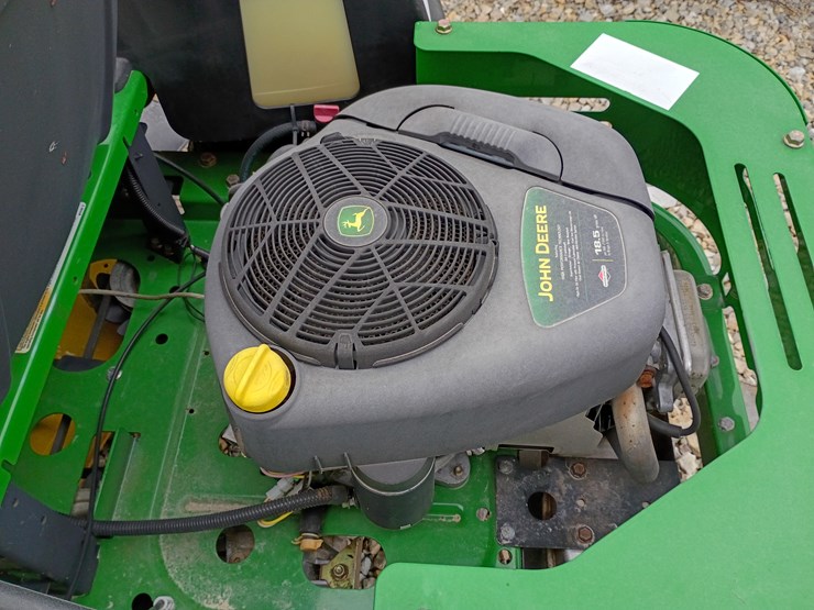 2009-john-deere-z225-image-9