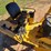 1998-deere-650g-image-26