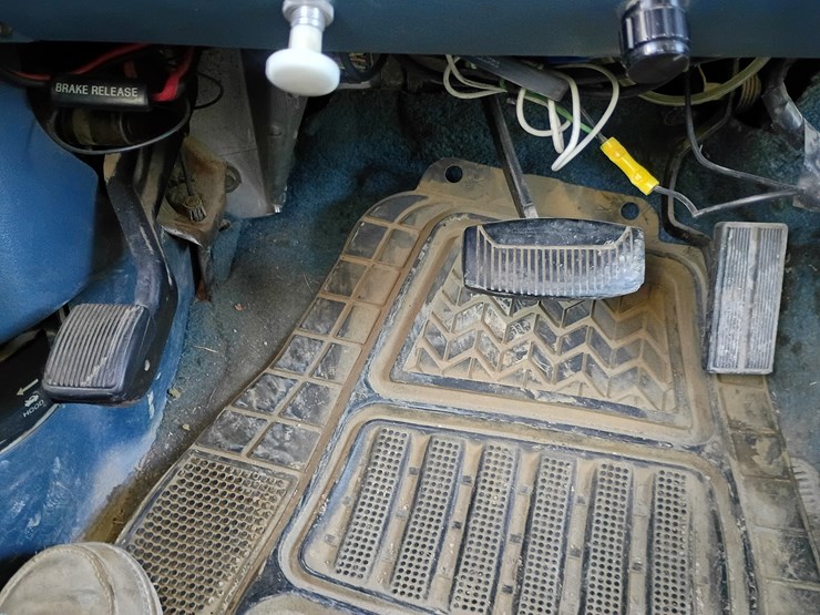 1995-ford-f250-image-54