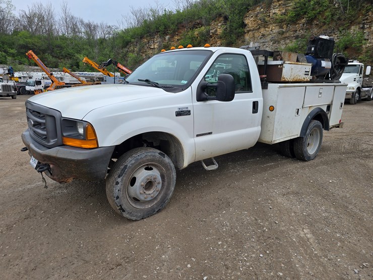 2000-ford-2000-image-3