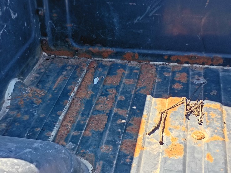 1982-chevrolet-c10-image-94