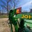 john-deere-630-image-38