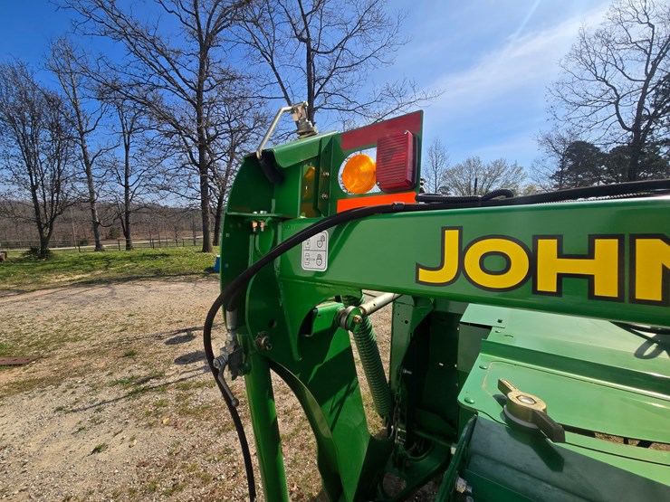 john-deere-630-image-38