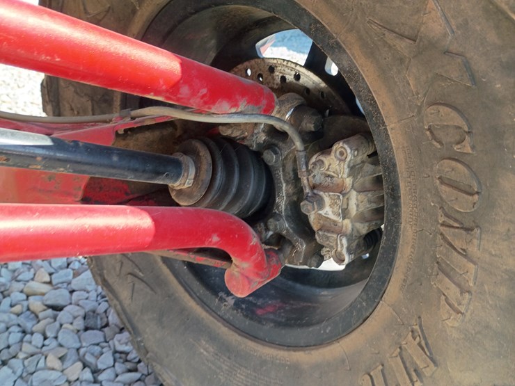 2015-polaris-ranger-image-62