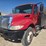 2007-international-durastar-4300-image-1