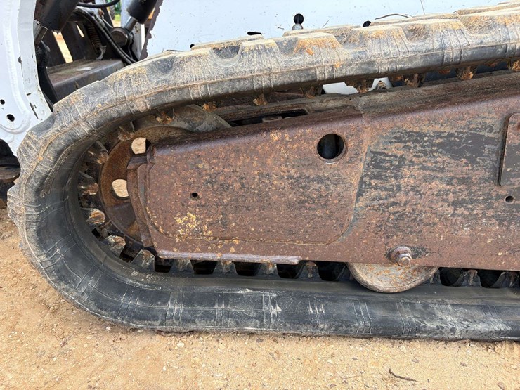 bobcat-t190-image-23