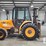 2007-jcb-930-image-6