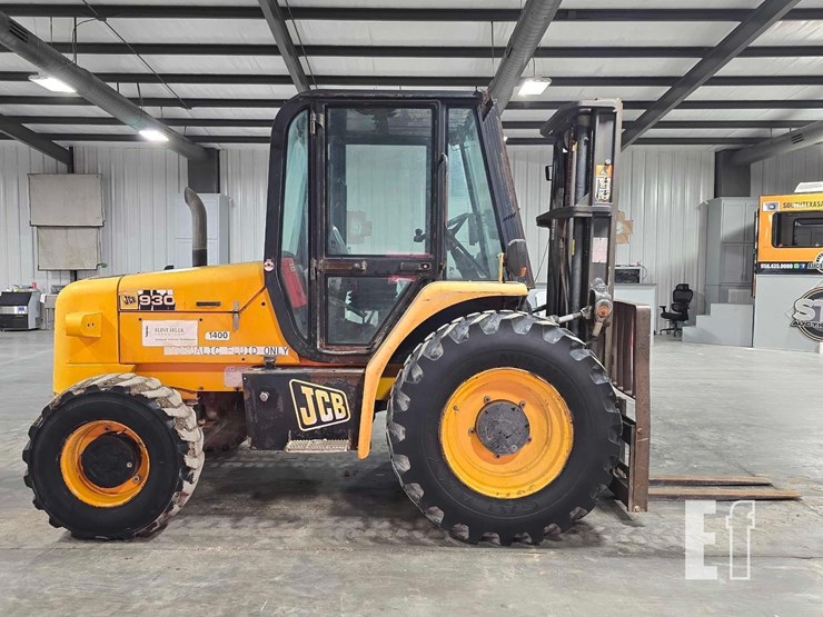 2007-jcb-930-image-6