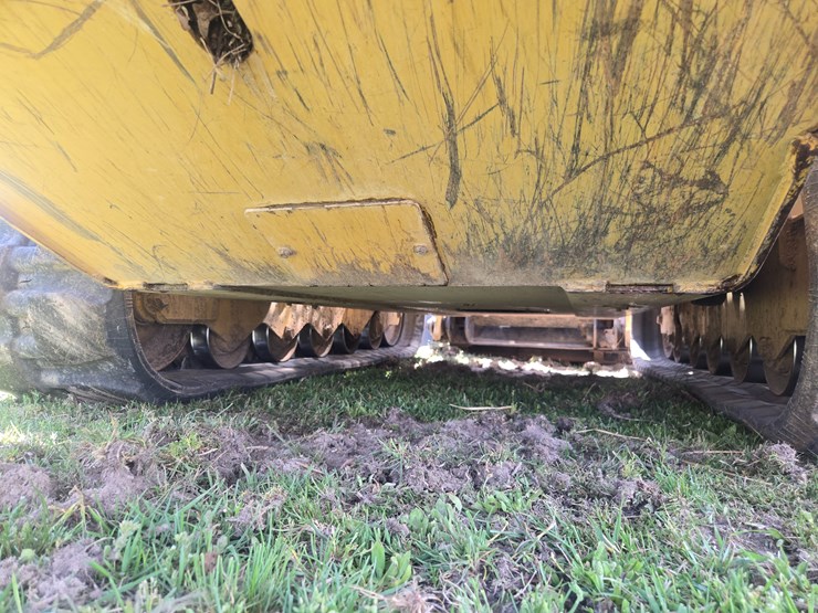 2018-caterpillar-299d2-image-60