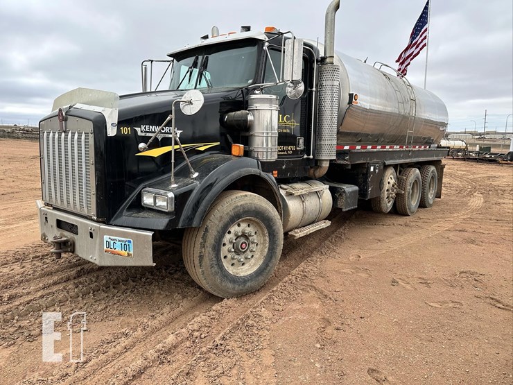 1999-kenworth-t800-image-62