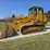 1998-caterpillar-963b-image-4