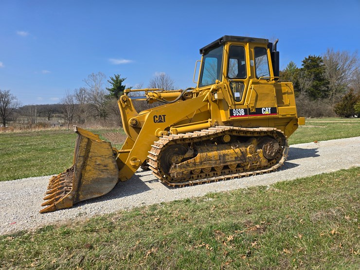 1998-caterpillar-963b-image-4