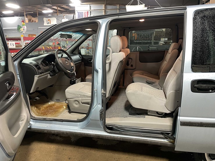 2007-chevrolet-uplander-image-14