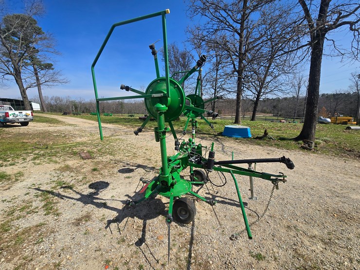 frontier-td1316-image-4