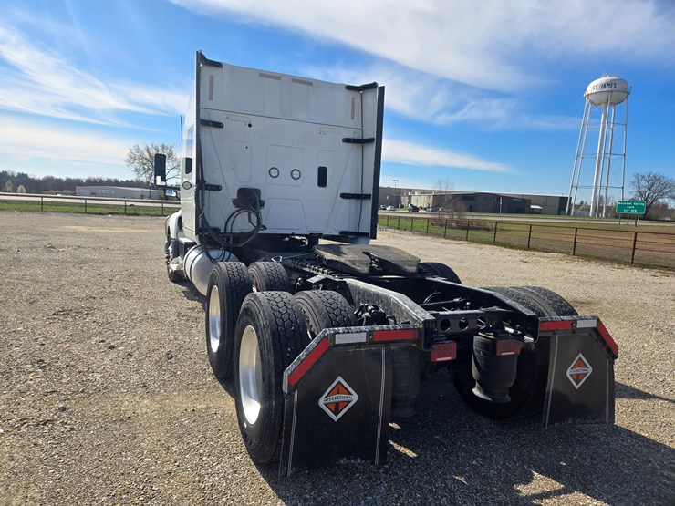 2020-international-lt-image-14