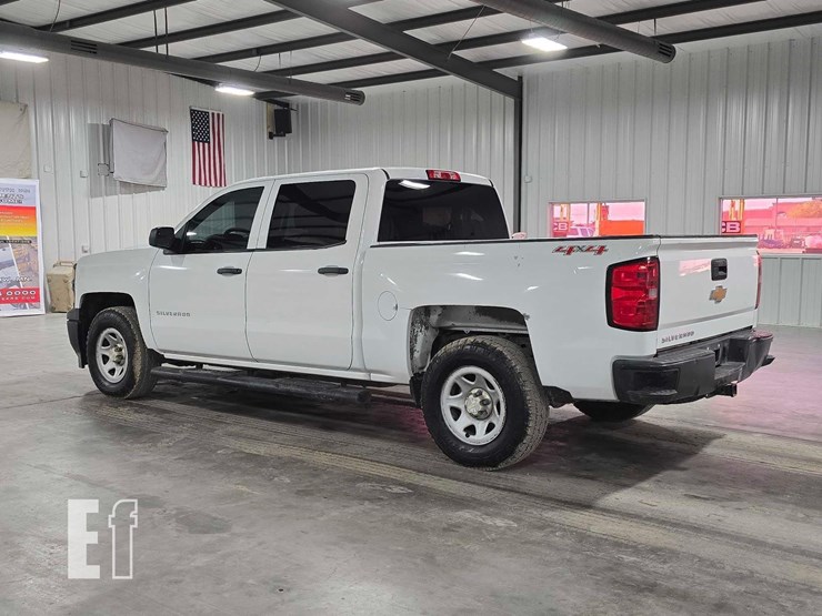 2015-chevrolet-silverado-1500-image-4