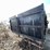 #1458-•-2006-bri-mar-gooseneck-dump-trailer-(has-wi-title)-(of)-image-6