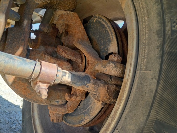 1997-jeep-wrangler-image-68