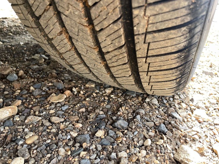 2014-ford-escape-se-image-23