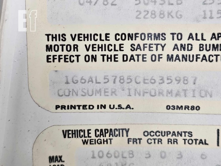 1982-cadillac-eldorado-image-23