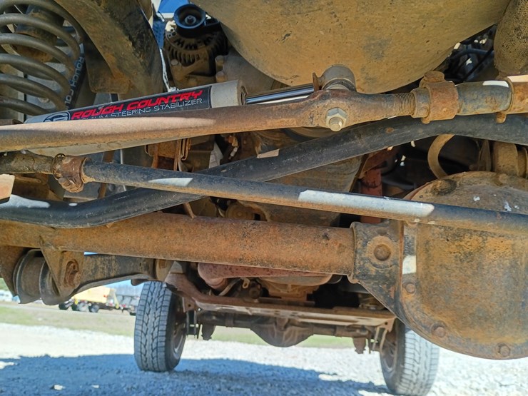 1997-jeep-wrangler-image-27