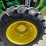 #22600-•-2024-john-deere-5090-tractor-image-38