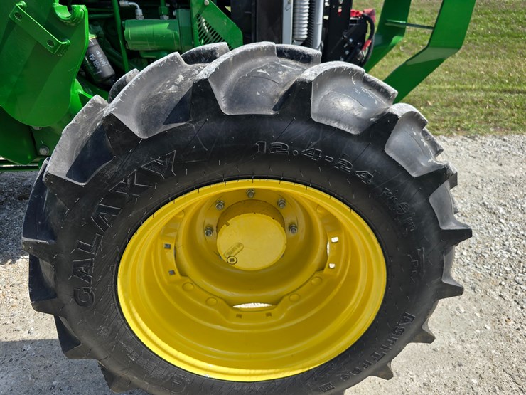 #22600-•-2024-john-deere-5090-tractor-image-38