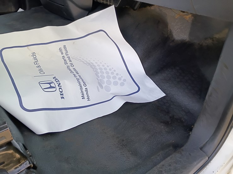 2012-dodge-1500-image-37