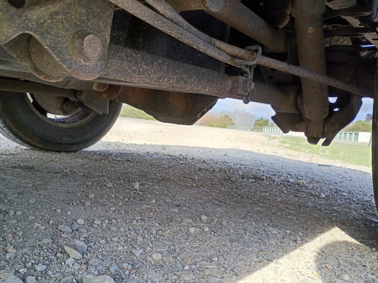 2012-dodge-1500-image-79