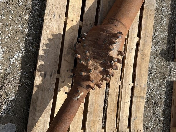 14”-reamer-image-3