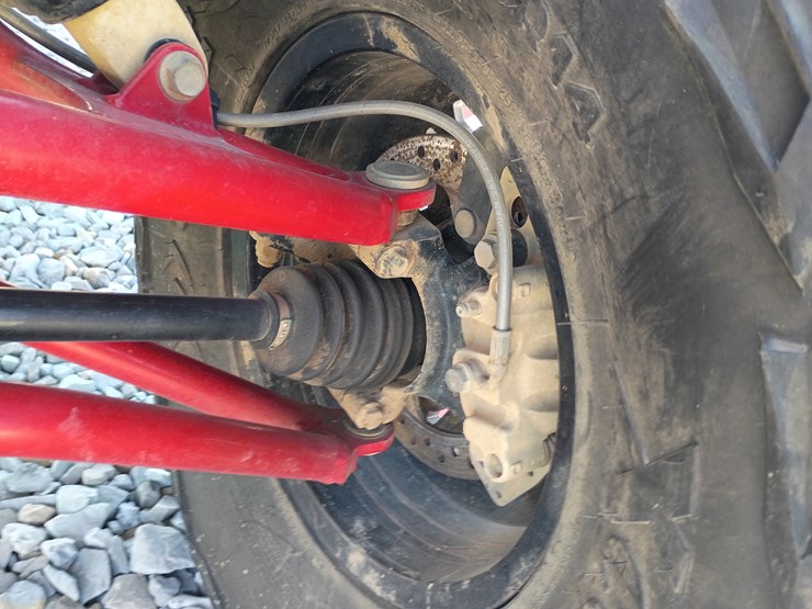 2015-polaris-ranger-image-49