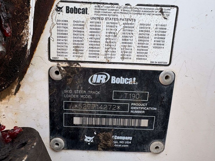 bobcat-t190-image-26