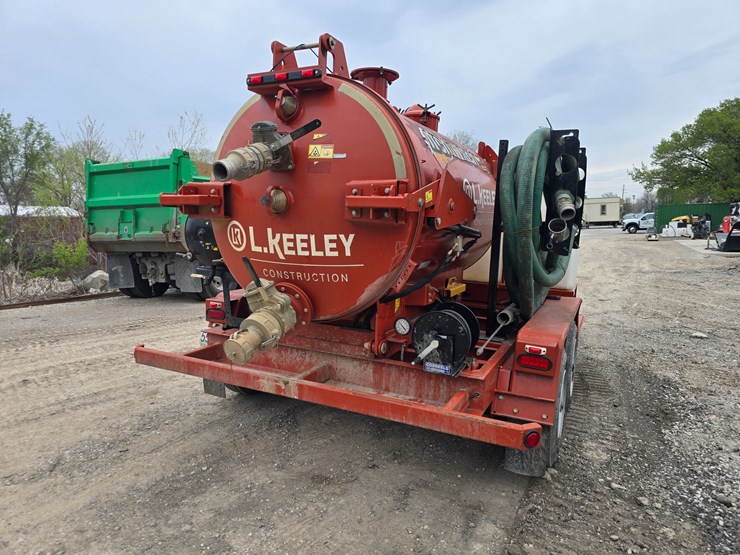 2017-ditch-witch-fx30-image-17