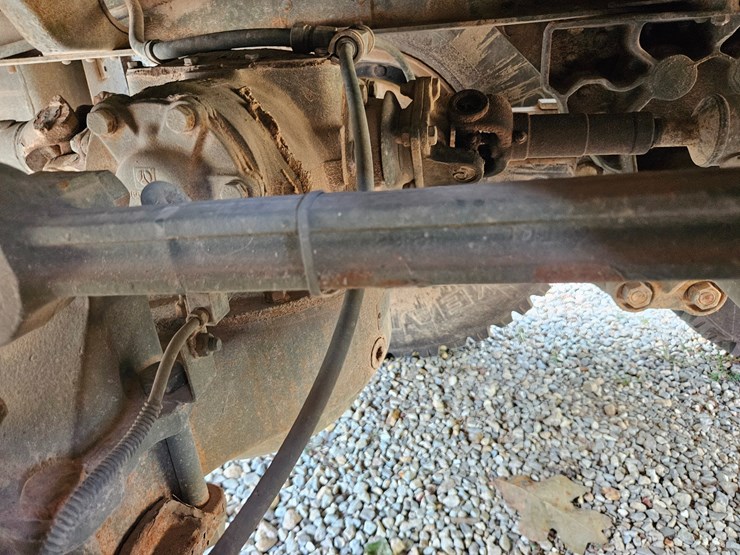 1995-caterpillar-395-image-63