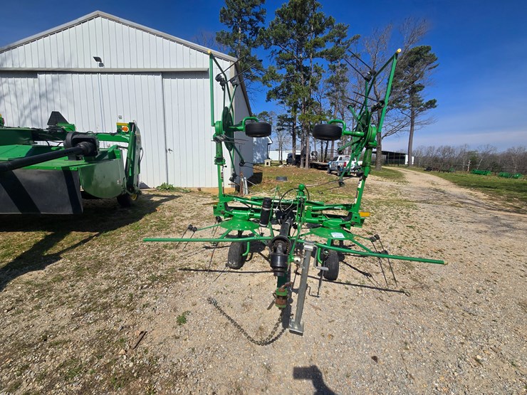 frontier-td1316-image-13