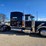 2005-peterbilt-379-image-26