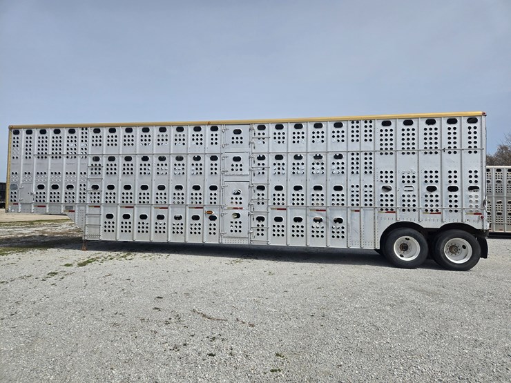 1991-merritt-livestock-image-6