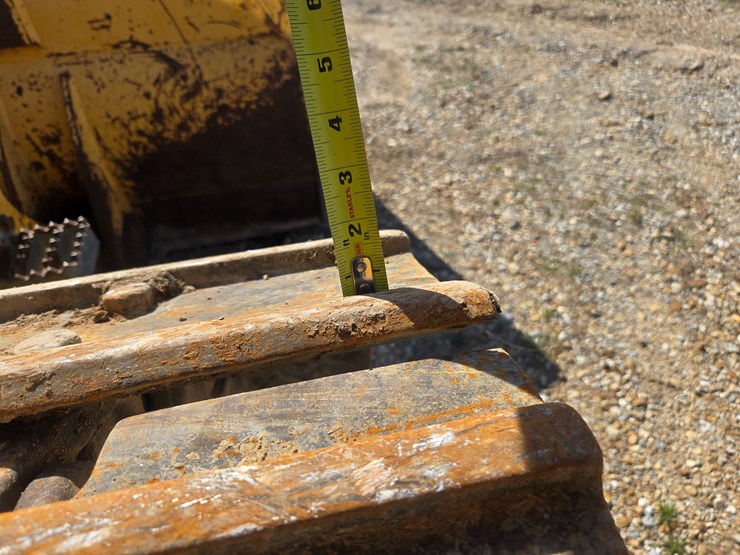 2004-deere-755c-image-66