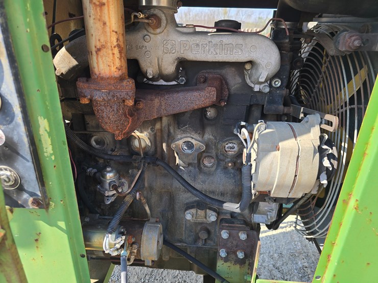 #22638-•-towable-water-pump-image-9