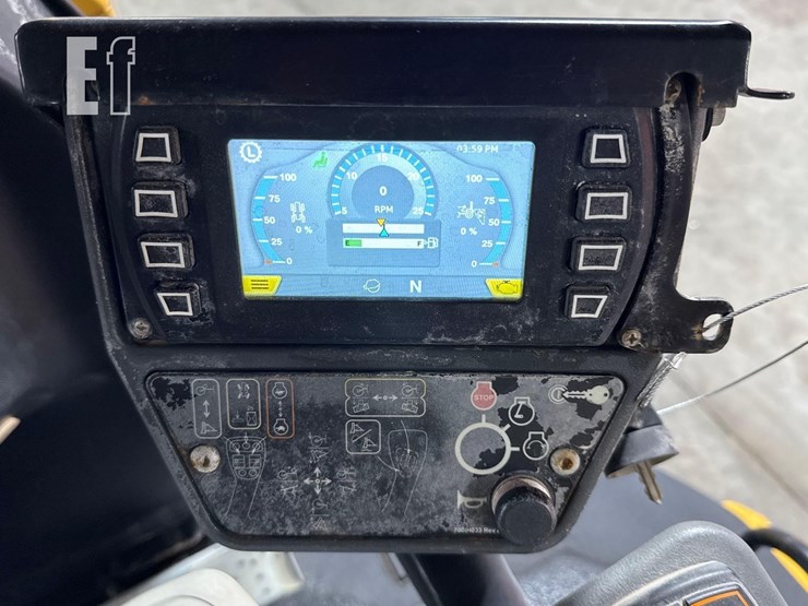 2021-vermeer-rtx1250i2-image-26