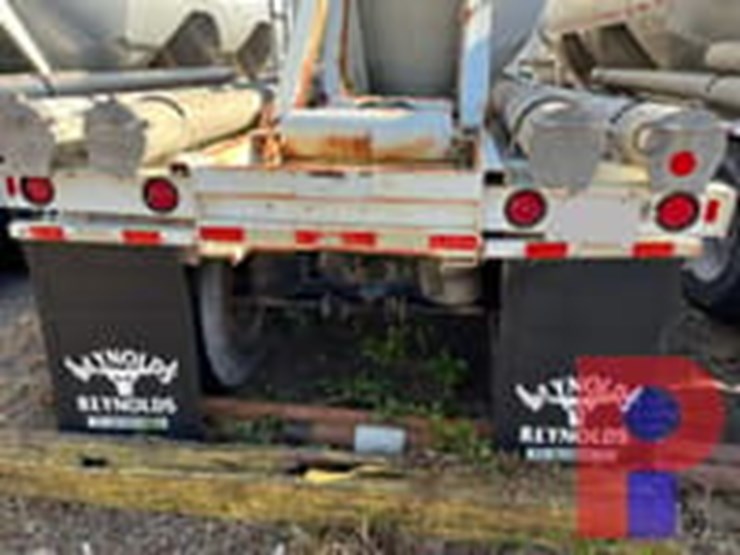 1981-heil-1040-image-10